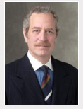 Michael Press